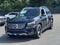 2026 Mercedes-Benz GLB GLB 250 4MATIC®