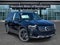 2026 Mercedes-Benz GLB GLB 250 4MATIC®