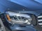 2026 Mercedes-Benz GLB GLB 250 4MATIC®