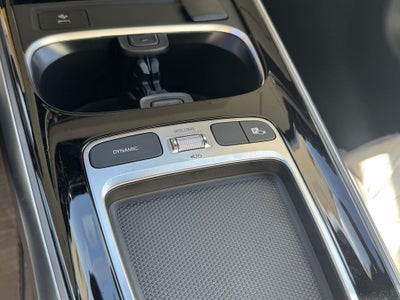 2026 Mercedes-Benz GLB GLB 250 4MATIC®