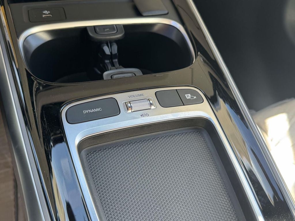 2026 Mercedes-Benz GLB GLB 250 4MATIC®