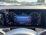 2026 Mercedes-Benz GLB GLB 250 4MATIC®