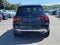2026 Mercedes-Benz GLB GLB 250 4MATIC®