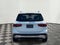 2022 Mercedes-Benz GLB GLB 250 4MATIC®