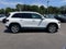 2022 Mercedes-Benz GLB GLB 250 4MATIC®