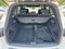 2022 Mercedes-Benz GLB GLB 250 4MATIC®
