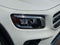2022 Mercedes-Benz GLB GLB 250 4MATIC®