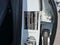 2022 Mercedes-Benz GLB GLB 250 4MATIC®