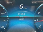 2022 Mercedes-Benz GLB GLB 250 4MATIC®