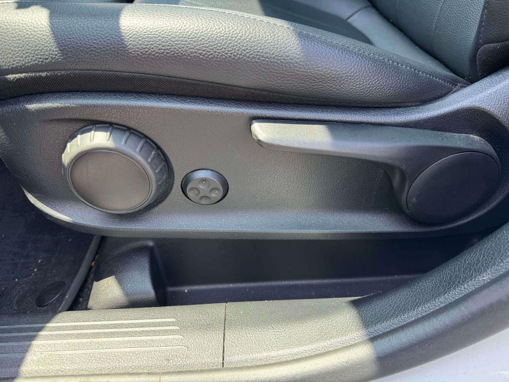 2022 Mercedes-Benz GLB GLB 250 4MATIC®