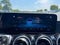 2022 Mercedes-Benz GLB GLB 250 4MATIC®