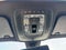 2022 Mercedes-Benz GLB GLB 250 4MATIC®