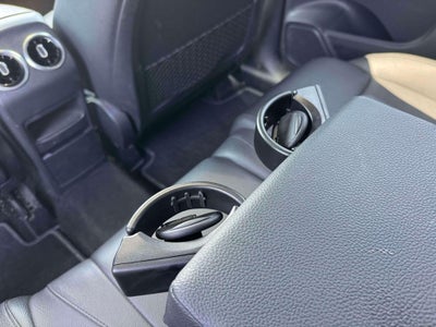 2022 Mercedes-Benz GLB GLB 250 4MATIC®