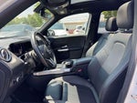 2022 Mercedes-Benz GLB GLB 250 4MATIC®