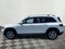 2022 Mercedes-Benz GLB GLB 250 4MATIC®