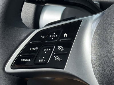 2026 Mercedes-Benz GLB GLB 250 4MATIC®