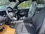 2026 Mercedes-Benz GLB GLB 250 4MATIC®