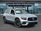 2026 Mercedes-Benz GLB GLB 35 AMG® 4MATIC®