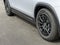 2026 Mercedes-Benz GLB GLB 35 AMG® 4MATIC®