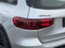 2026 Mercedes-Benz GLB GLB 35 AMG® 4MATIC®