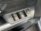 2026 Mercedes-Benz GLB GLB 35 AMG® 4MATIC®