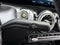 2026 Mercedes-Benz GLB GLB 35 AMG® 4MATIC®