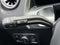 2026 Mercedes-Benz GLB GLB 35 AMG® 4MATIC®