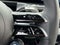 2026 Mercedes-Benz GLB GLB 35 AMG® 4MATIC®