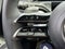 2026 Mercedes-Benz GLB GLB 35 AMG® 4MATIC®