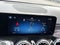 2026 Mercedes-Benz GLB GLB 35 AMG® 4MATIC®
