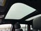 2026 Mercedes-Benz GLB GLB 35 AMG® 4MATIC®