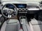 2026 Mercedes-Benz GLB GLB 35 AMG® 4MATIC®