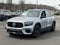 2026 Mercedes-Benz GLB GLB 35 AMG® 4MATIC®