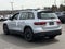 2026 Mercedes-Benz GLB GLB 35 AMG® 4MATIC®