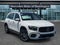 2026 Mercedes-Benz GLB GLB 35 AMG® 4MATIC®