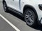 2026 Mercedes-Benz GLB GLB 35 AMG® 4MATIC®