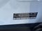 2026 Mercedes-Benz GLB GLB 35 AMG® 4MATIC®