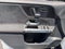 2026 Mercedes-Benz GLB GLB 35 AMG® 4MATIC®