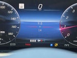 2026 Mercedes-Benz GLB GLB 35 AMG® 4MATIC®