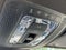 2026 Mercedes-Benz GLB GLB 35 AMG® 4MATIC®