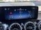 2026 Mercedes-Benz GLB GLB 35 AMG® 4MATIC®