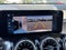 2026 Mercedes-Benz GLB GLB 35 AMG® 4MATIC®