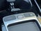 2026 Mercedes-Benz GLB GLB 35 AMG® 4MATIC®