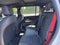 2026 Mercedes-Benz GLB GLB 35 AMG® 4MATIC®