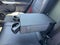 2026 Mercedes-Benz GLB GLB 35 AMG® 4MATIC®
