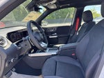 2026 Mercedes-Benz GLB GLB 35 AMG® 4MATIC®