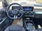 2026 Mercedes-Benz GLB GLB 35 AMG® 4MATIC®