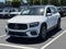 2026 Mercedes-Benz GLB GLB 35 AMG® 4MATIC®