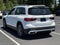 2026 Mercedes-Benz GLB GLB 35 AMG® 4MATIC®