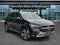 2024 Mercedes-Benz GLA GLA 250 4MATIC®